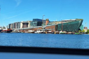 IMG-20250907-WA0006