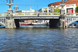 IMG-20250907-WA0007