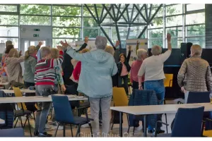 2025-09-13 Workshop Singen