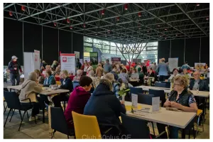 2025-09-14 Gesundheitsmesse