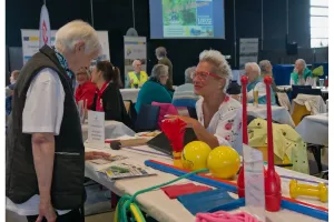 50D_5529