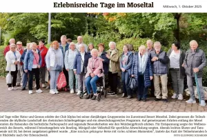 2025-10-01 Moselfahrt