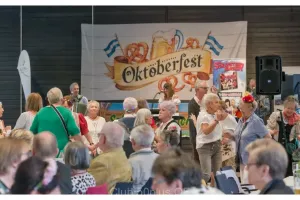 2025-10-12 Oktoberfest