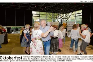 2025-10-13 Oktoberfest