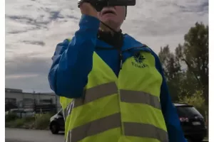 RAD_7867