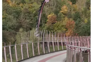 RAD_7870
