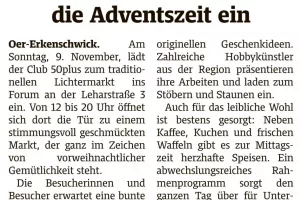 2025-10-29 Lichtermarkt