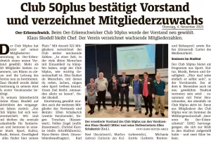 2025-11-04 Mtgliederversammlung