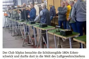 2025-11-20 schützengilde