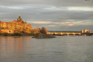 IMG-20251208-WA0038