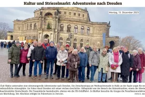 2025-12-15 Fahrt nach Dresden