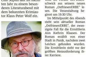 2025-12-19 K.-P.- Wolf liest