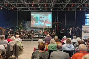singen_1