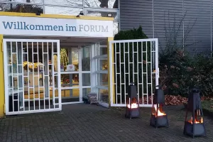 singen_4