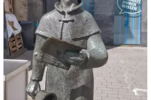 RAD_7680
