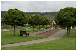 DF0_0136