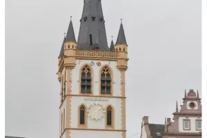DF0_0216