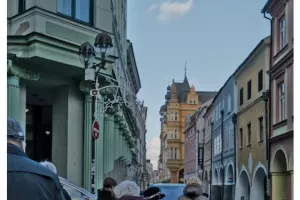 50D_6229
