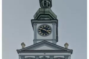 50D_6251