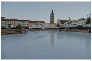 50D_6252