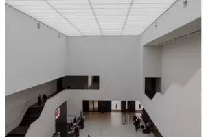 DF0_0336