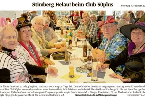 2026-02-09 Stimberg Helau