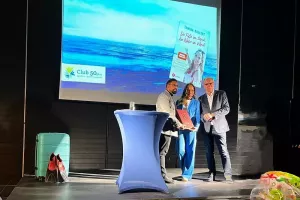 2026-02-17 Tamina Kallert