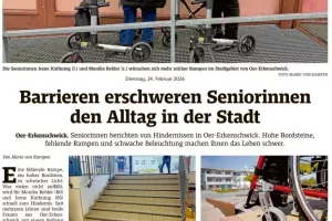 2026-02-24 Rollatoren und Hindernisse