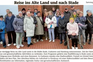 2026-04-04 Reise ins Alte Land