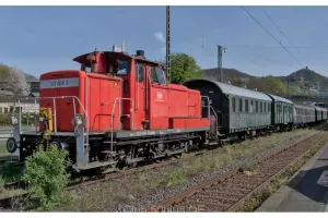 2026-04-06 Königswinter