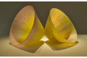 O0000417