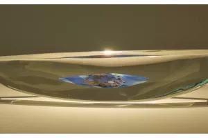 O0000428