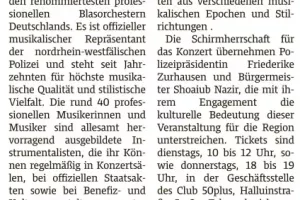 2026-04-27 Landepolizeiorchester Vorbericht