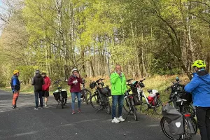 2026-04 Streckenradeln
