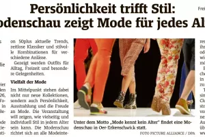2026-05-15 Modenschau