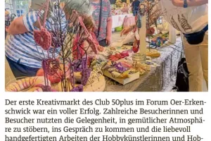 2026-06-02 Kreativmarkt