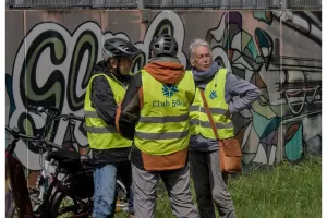 RAD_8099