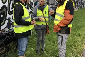 rad_27