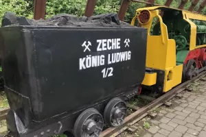 rad_28