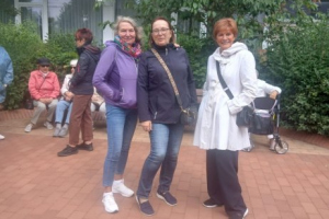 IMG-20260618-WA0005