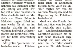 2026-06-18 Rückblick Landespolizeiorchester