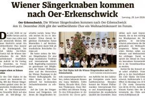 2026-06-20 Wiener Sängerknaben
