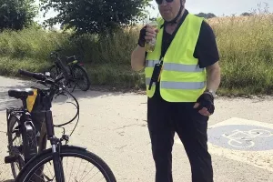 rad_04