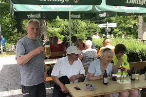 rad_17