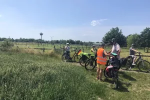 rad_24