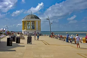 2026-07-01 Borkum