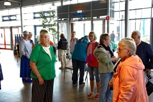 borkum_01