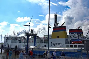 borkum_03