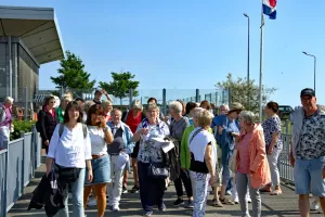 borkum_04