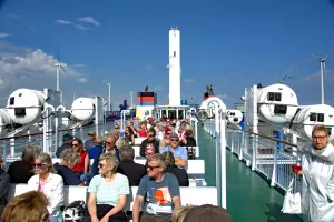 borkum_05